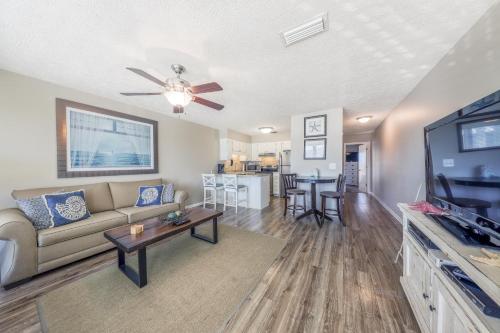 Southwinds - image 8