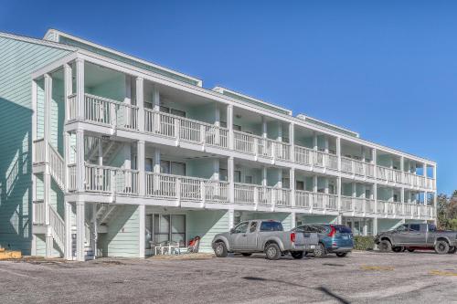 Southwinds - image 2