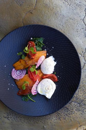 布什曼斯克卢夫荒野保护区及疗养酒店 布什曼斯克卢夫荒野保护区及疗养酒店