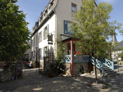Badische AmtsKellerey