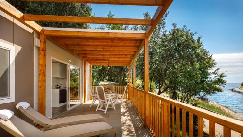 Mobile Homes Porto Sole - image 6