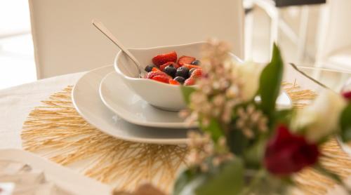 Relais Corte Bergamini - image 4