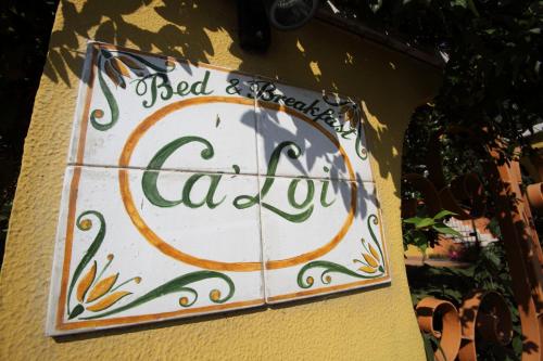 B&B Ca' Loi - image 5