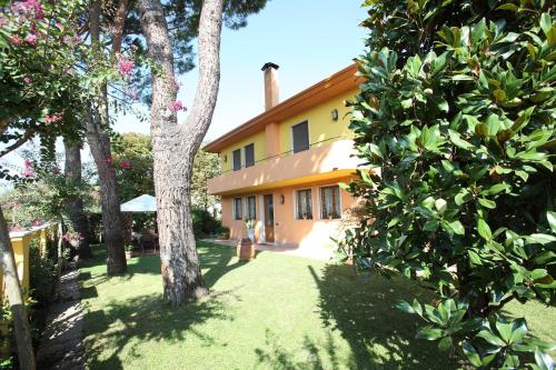  B&B Ca' Loi, Pension in Mirano