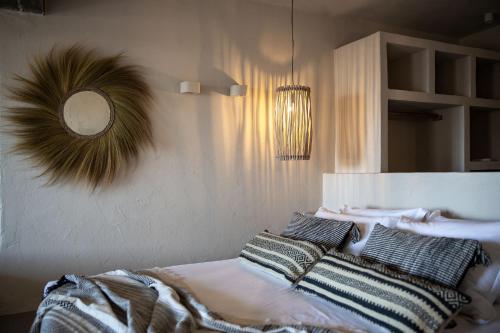 Seesoo Paros Beachfront Resort - image 2