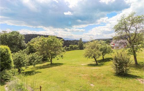 Awesome apartment in Techelsberg w/ WiFi and 2 Bedrooms - image 10