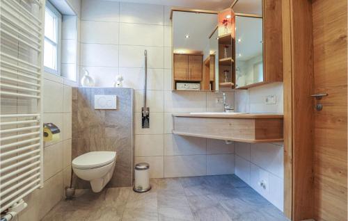 Awesome apartment in Techelsberg w/ WiFi and 2 Bedrooms - image 9