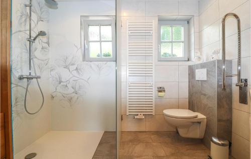 Awesome apartment in Techelsberg w/ WiFi and 2 Bedrooms - image 2