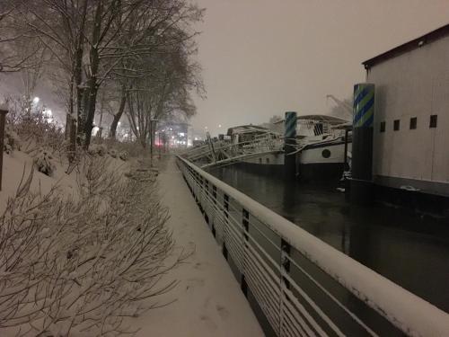 Boat For Guest - image 7