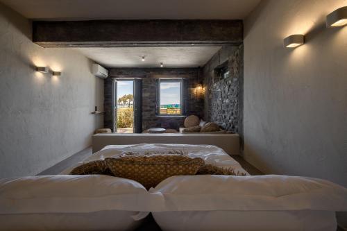 Seesoo Paros Beachfront Resort - image 7