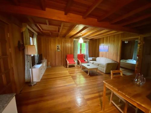  La Boutique Hemerans Çıralı in Çıralı