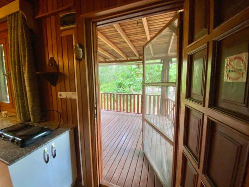  La Boutique Hemerans Çıralı in Çıralı