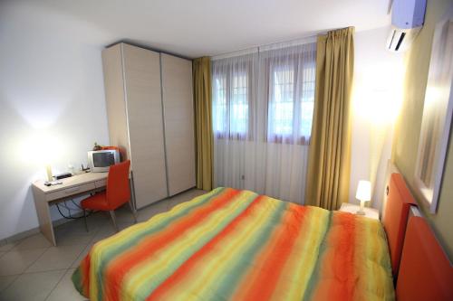 B&B Ca' Loi - image 2