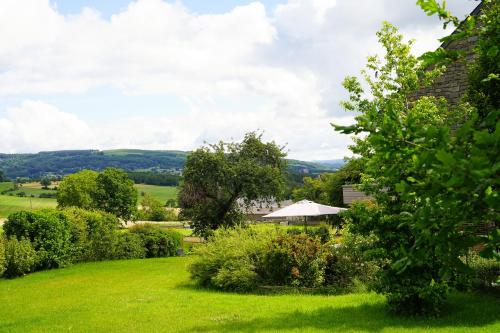 B&B Domaine du Vieux Chêne - image 2