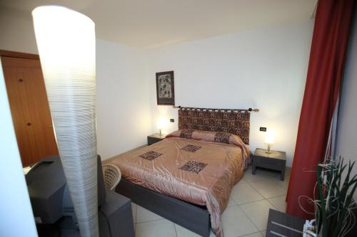 B&B Ca' Loi - Accommodation - Mirano