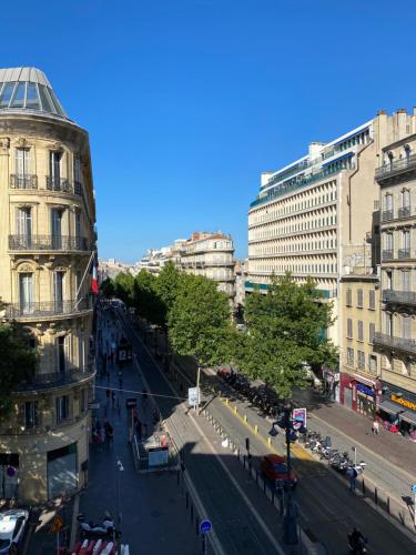 Les Floralies Canebière, Marseille (fotografie 10)