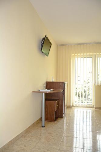 Casa Vienna - image 4