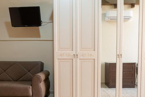 B&B Santi Medici