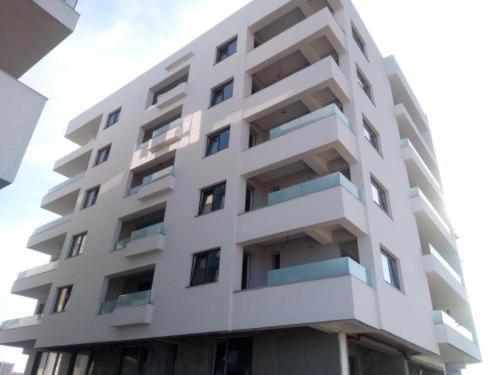 Seaview Residence