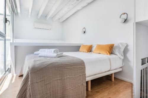 Slow Suites Maestranza - image 12