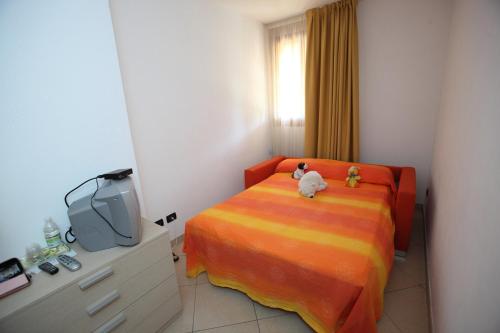 B&B Ca' Loi - image 7