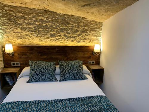 Casa Cueva El Puente 4