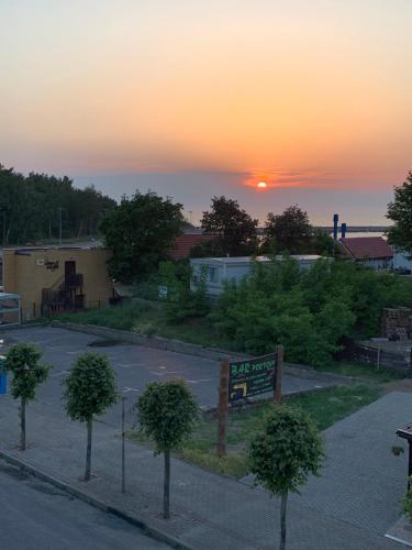 Dom Wczasowy PORTOWA PRZYSTAŃ - image 9