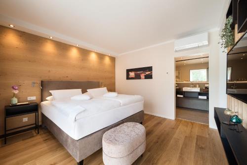 MUNTE - Wellnesshotel am Stadtwald, Бремен (фото 11)