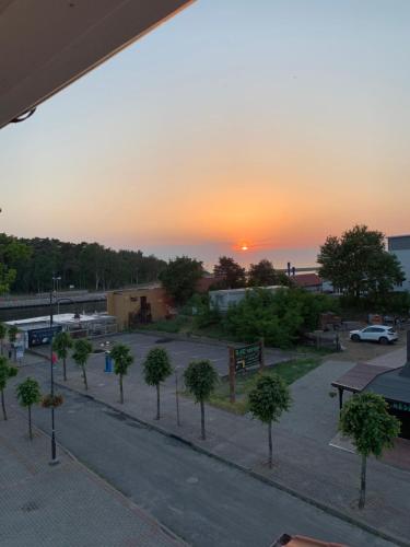 Dom Wczasowy PORTOWA PRZYSTAŃ - image 12