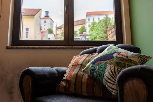 Timeout Heritage Hotel Zagreb - image 7