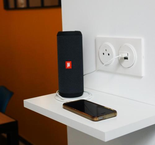 Casa Blanc Seau - image 12