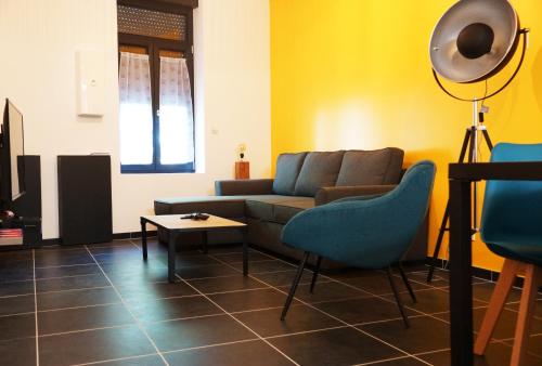 Casa Blanc Seau - main image