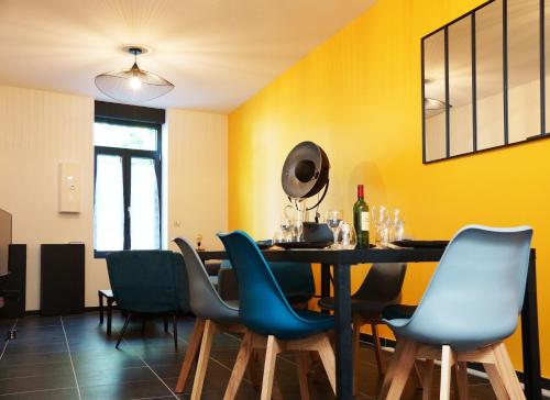 Casa Blanc Seau - image 6