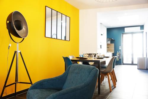 Casa Blanc Seau - image 3