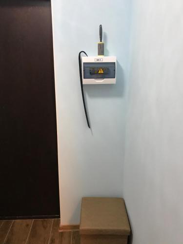 Emerald Apartments - image 3