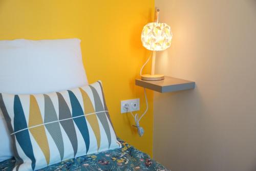 Casa Blanc Seau - image 9