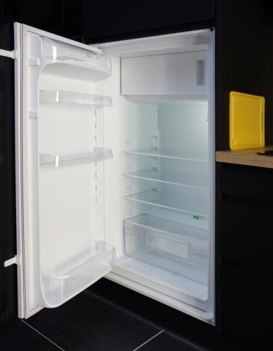 Casa Blanc Seau - image 8