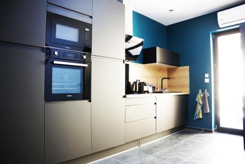 Casa Blanc Seau - image 4