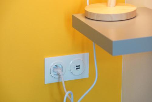 Casa Blanc Seau - image 7