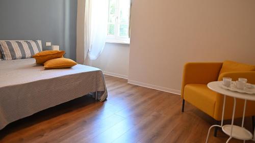 L'Iris B&B in Terrazza - image 12