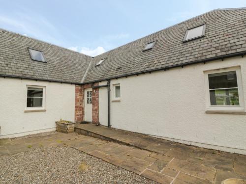 Lon Cottage - image 9