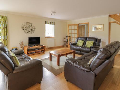 Lon Cottage - image 12