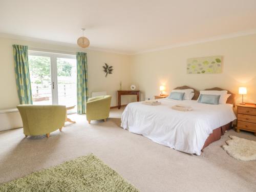 Lon Cottage - image 5