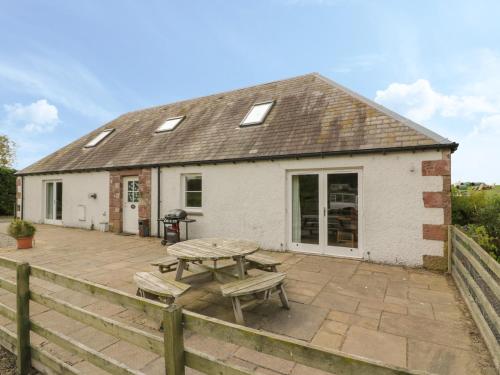 Lon Cottage - image 3