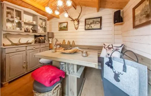 Stunning Apartment In Bad Schlema in Bad Schlema, Deutschland