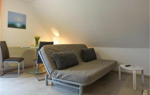 Amazing apartment in Gager w/ WiFi and 1 Bedrooms - image 7