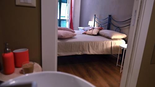 L'Iris B&B in Terrazza - image 11