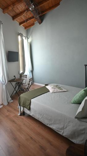 L'Iris B&B in Terrazza - image 4