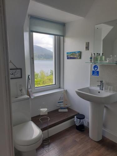 Rockview, Portree (foto 3)