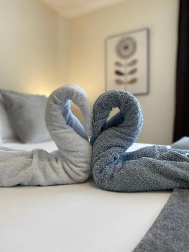 Foto - Old Palace Guest House